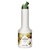 Giffard Coconut Fruit for Mix Purée de Fruits 100cl