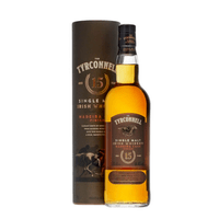The Tyrconnell 15 Years Madeira Cask Whiskey 70cl