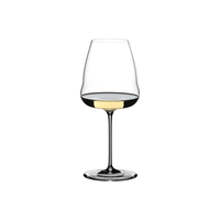 Riedel Winewings Sauvignon Blanc Verre à Vin