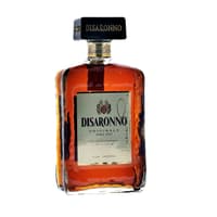 Amaretto Disaronno 70cl