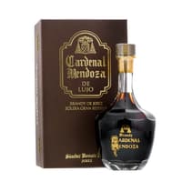 Cardenal Mendoza De Lujo 70cl