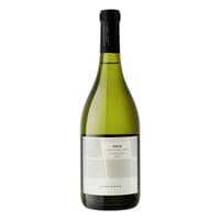 Casarena Single Vineyards Owen's Chardonnay 2019 75cl