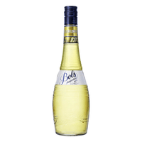 Bols Elderflower Likör 70cl