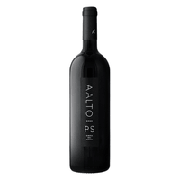 Bodegas Aalto PS Ribera del Duero DO 2022 75cl