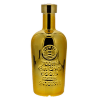 Gin Gold 999.9 Finest Blend 70cl
