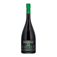Fassbind Vieille Poire 70cl