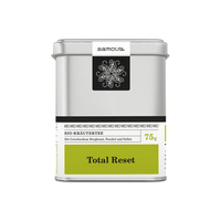 Samova Total Reset Tisane bio 75g