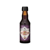 The Bitter Truth Chocolate Bitters 20cl