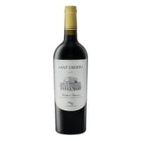 Villanoviana Sant'Uberto Bolgheri Superiore DOC 2016 75cl