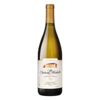 Ste. Michelle Chardonnay Columbia Indian 2021 75cl