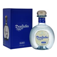 Don Julio Tequila Blanco 70cl
