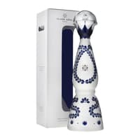 Tequila Clase Azul Reposado 175cl