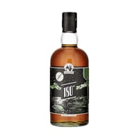Luchs & Hase 180 Grad Single Malt Whisky 50cl