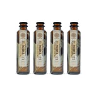 Le Tribute Tonic Water 20cl 4er Pack