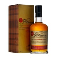 Glen Garioch Founder's Reserve Whisky 70cl