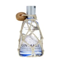 Gin Mare 70cl mit Netzverpackung