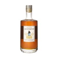 Säntis Malt Edition Liechtenstein No. 12 50cl