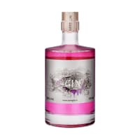 Aare Gin Pink 50cl