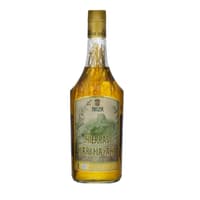 Mari Mayans Hierbas Ibicencas 100cl mit Kräuter