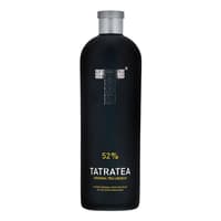 TATRATEA Original Tea Liqueur 70cl