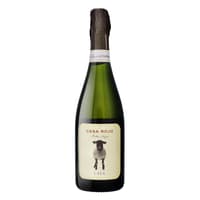 Casa Rojo Moltó Negre Cava Brut DO 75cl