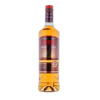 The Famous Grouse Gold Reserve 12 Years Old 70cl