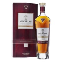The Macallan Rare Cask Single Malt Whisky 70cl