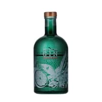 London Dry Gin by Dreyberg 70cl