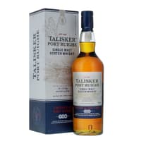 Talisker Port Ruighe 70cl