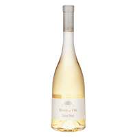 Château Minuty ROSE et OR Rosé AOP 2024 75cl