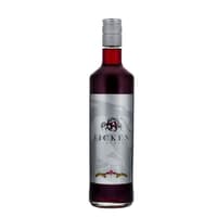 Ficken Liqueur 70cl