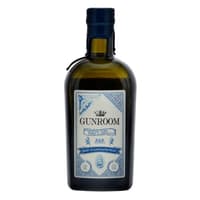 Gunroom Navy Gin 50cl