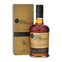 Glen Garioch 15 Years Sherry Cask Single Malt Whisky 70cl