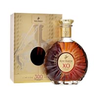 Rémy Martin XO 300 Years Cognac 70cl