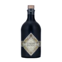The Illusionist Dry Gin 50cl