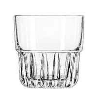 Libbey Everest D.O.F. Verre 35.5cl