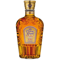 Crown Royal Special Reserve Whisky 75cl