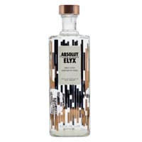 Absolut Vodka Elyx 150cl