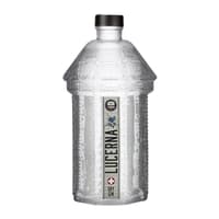 Studer Lucerna Dry Gin 70cl