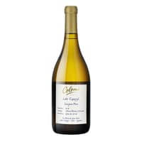 Bodega Colomé Lote Especial Sauvignon Blanc "Altura Maxima" 2019 75cl