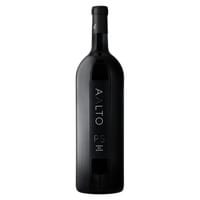 Bodegas Aalto PS Ribera del Duero DO 2022 300cl