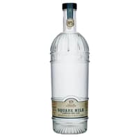 City of London Square Mile Gin 70cl
