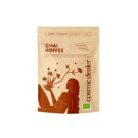 Cosmic Dealer Chai Koffee Blend Café alternatif 100g