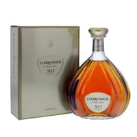 Courvoisier XO Cognac 70cl