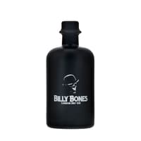 Billy Bones London Dry Gin 50cl