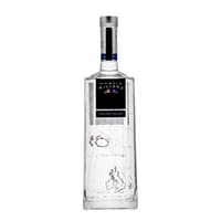 Martin Miller's Dry Gin 70cl
