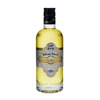 The Bitter Truth Elderflower Liqueur 50cl