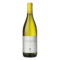 Frescobaldi Attems Cicinis Collio DOC 2018 75cl