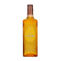 Ceylon Arrack 70cl