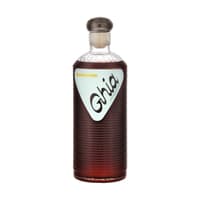 Ghia Original Non-Alcoholic Apéritif 50cl